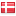porec-croatia.net hosted country